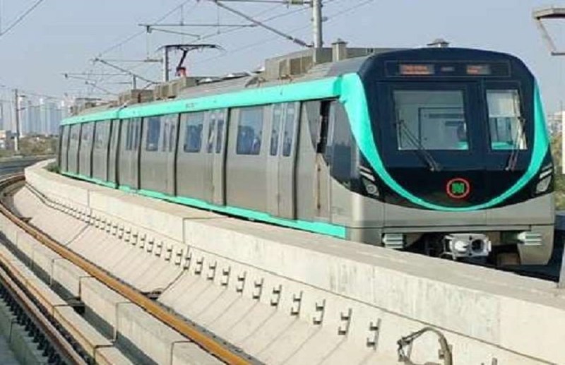 noida_metro.jpg