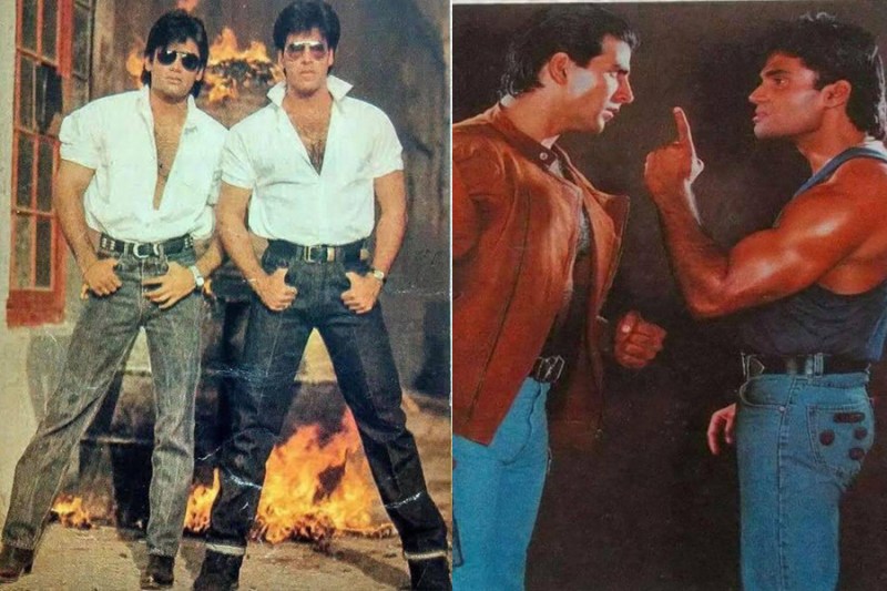 sunil-akshay.jpg
