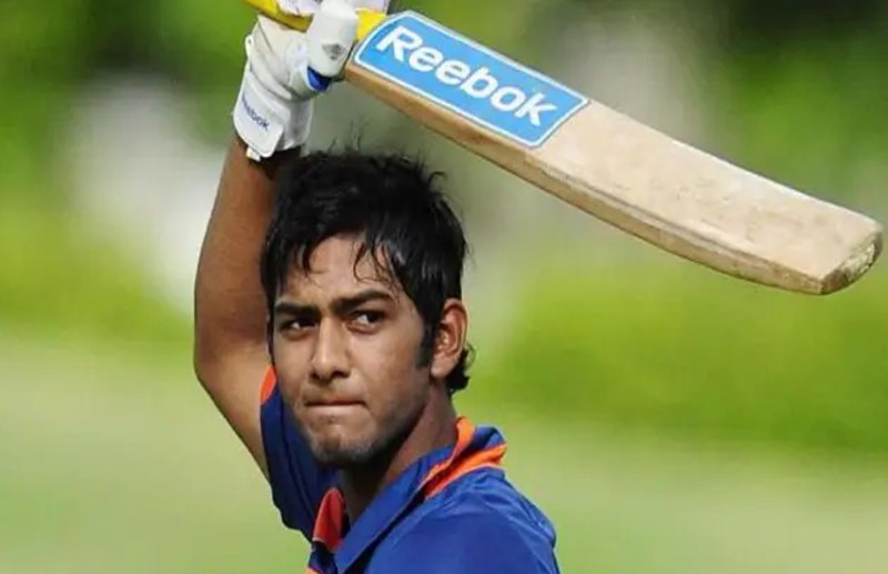 unmukt_chand.jpg