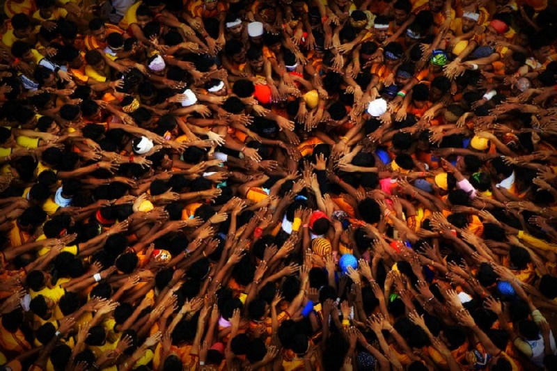 आपकी बात, युवा वर्ग को रचनात्मक कार्यों से कैसे जोड़ा जा सकता है?