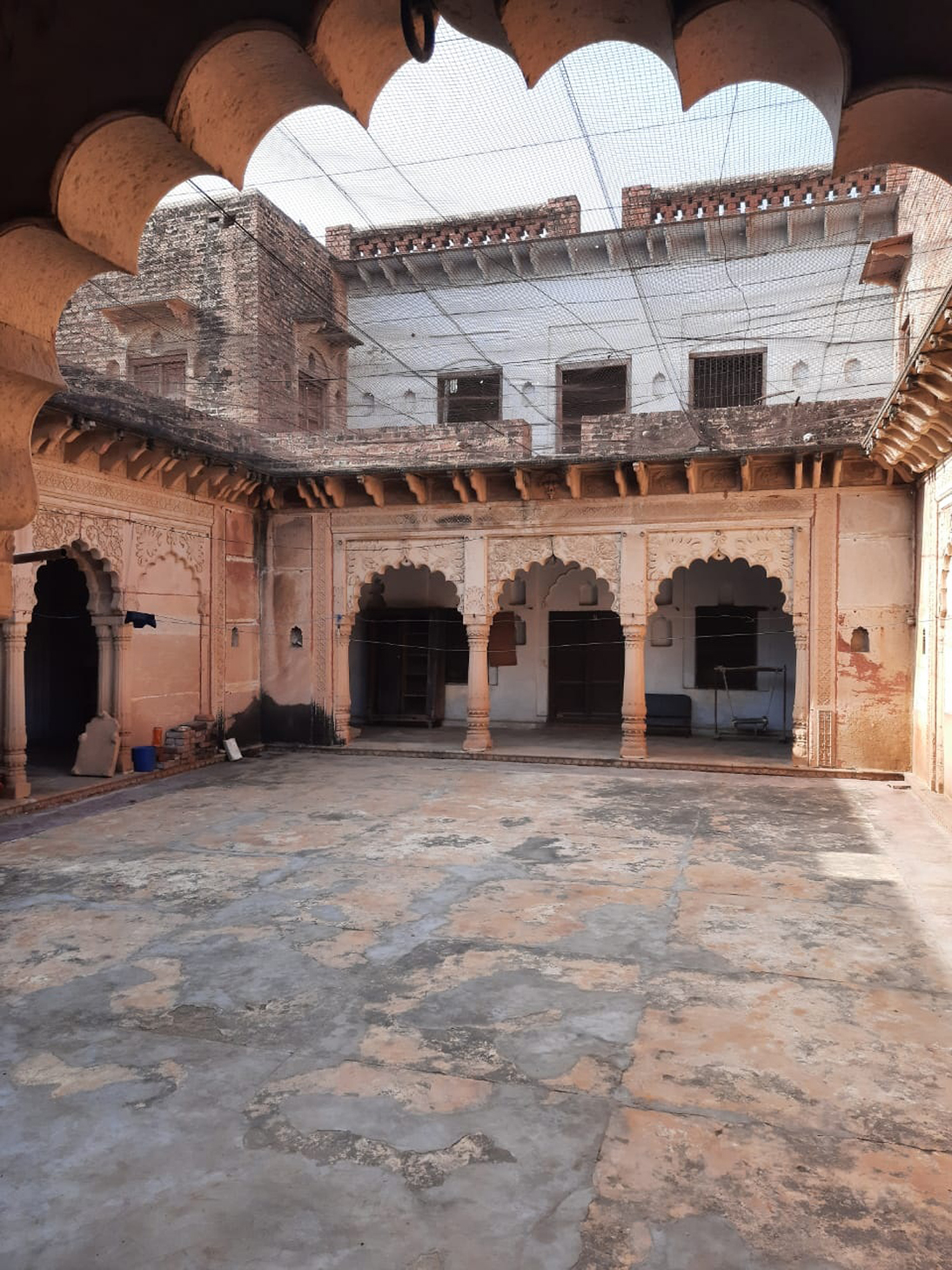 Independence Day 2021