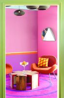 साज-सज्जा से बढ़ेगी पॉजिटिविटी