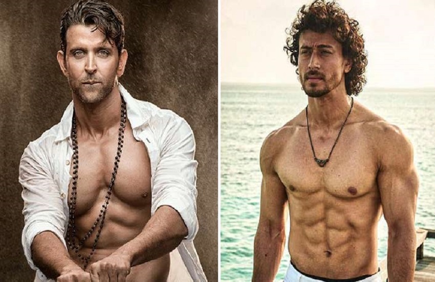 bollywood_actors_six_pack_abs.jpg