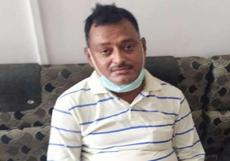 Bikru Kand: गैंगस्टर विकास दुबे को घर में शरण देने वाले आरोपी की जमानत खारिज, पुलिस ने किया एक और बड़ा खुलासा