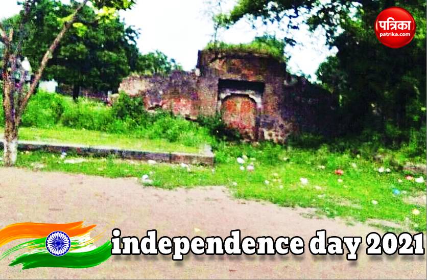 independence_day_2021_indore.jpg