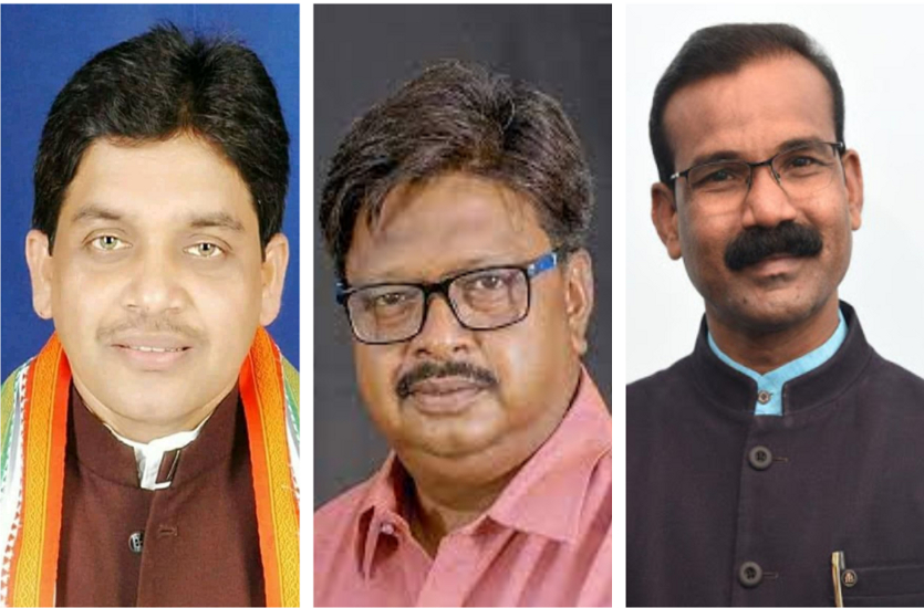 Independence Day 2021