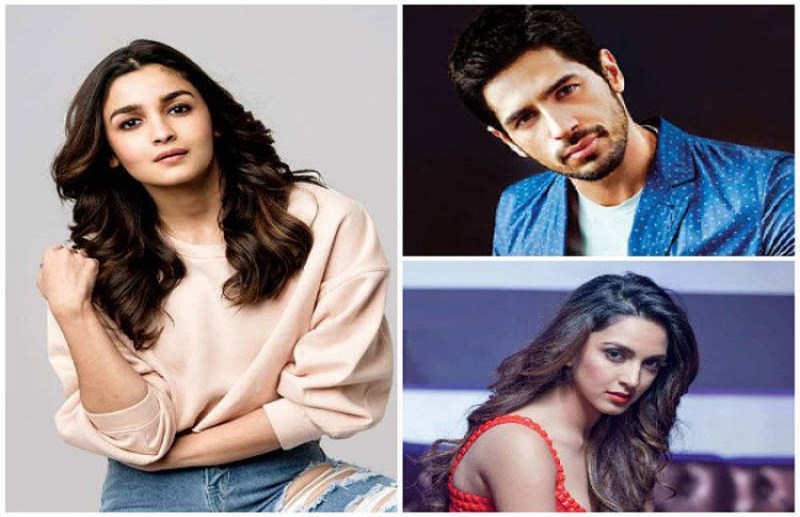 alia_bhatt_sidharth_malhotra.jpg