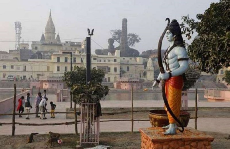 ayodhya.jpg