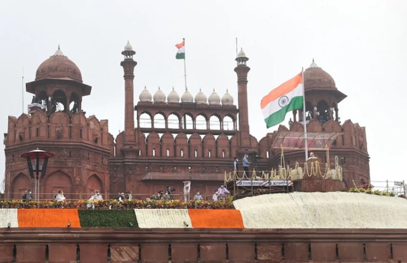 independence_day_2021