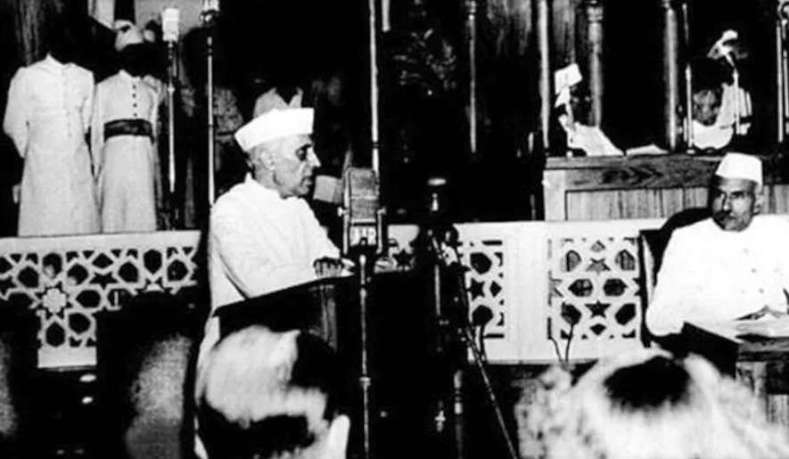 indian independence league