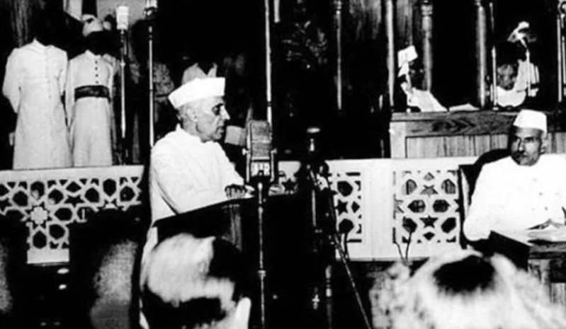 indian independence league