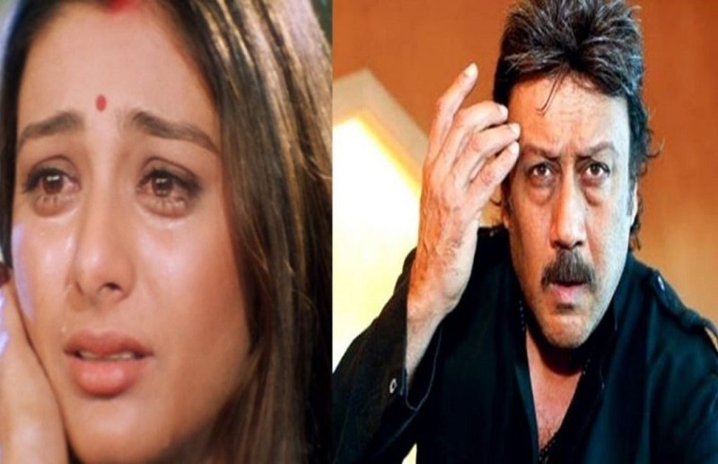 jackie_shroff_tabu1.jpg