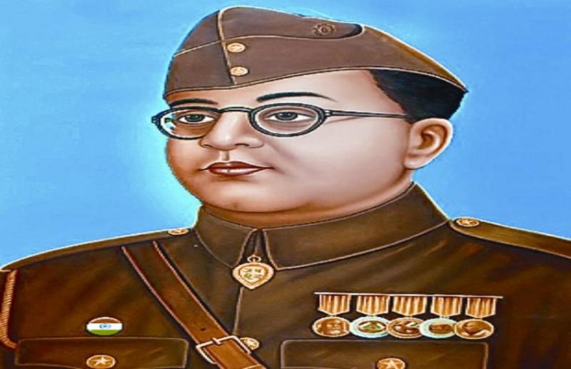 subhash_chandra_bose.jpg