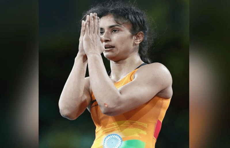 vinesh_phogat.png