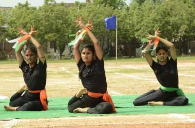 Short video poster image