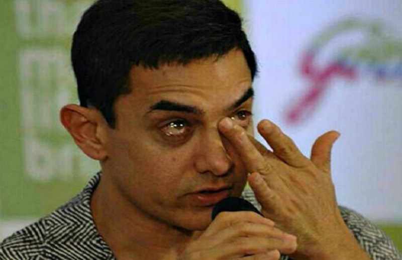 aamir_khan1.jpg