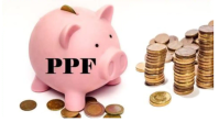 ppf investment