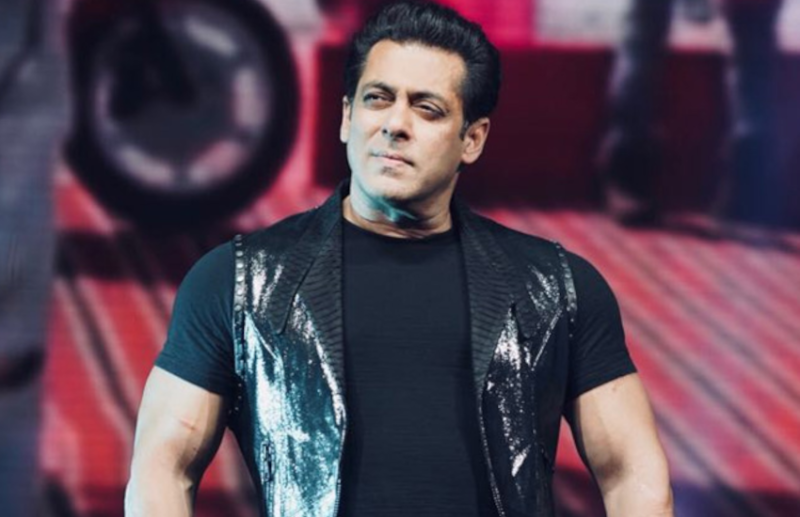 salman_khan_controversy.png
