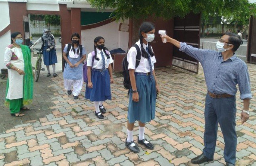 school-reopen.jpg