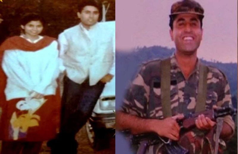 vikram_batra_2.jpg
