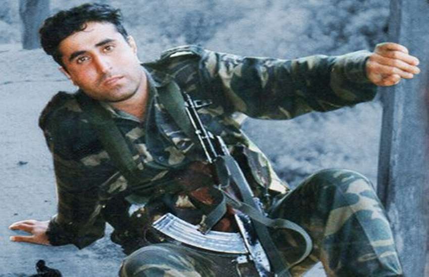 vikram_batra.jpg