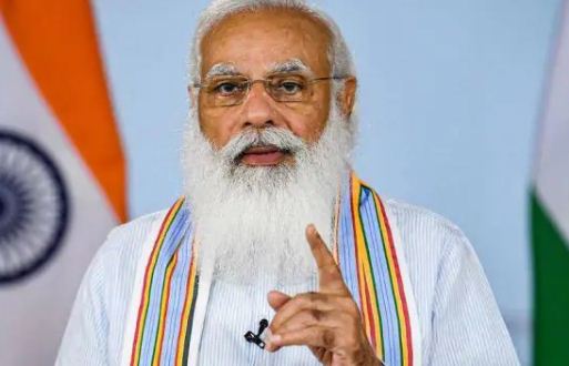 Tokyo Paralympics 2020