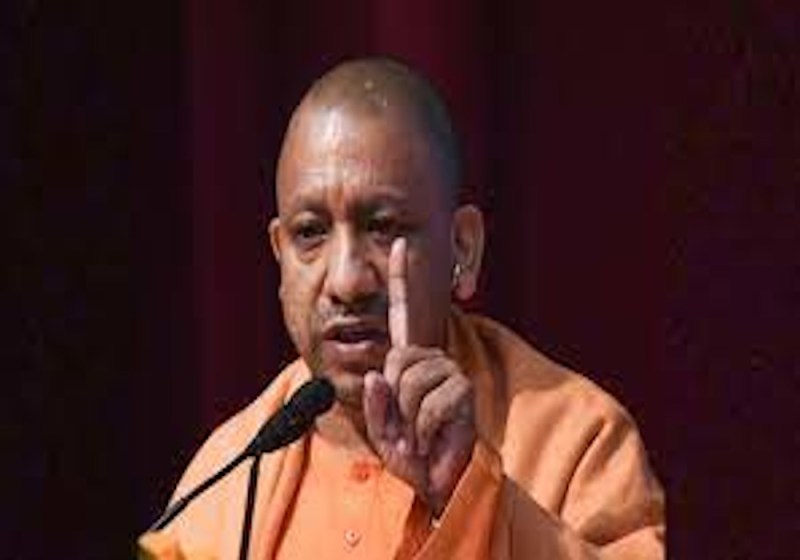 Population Control Bill Benefits of government schemes to these couple