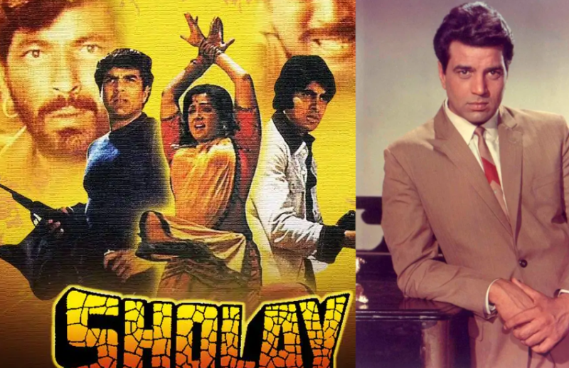 dharmendra_on_sholay_remake.png
