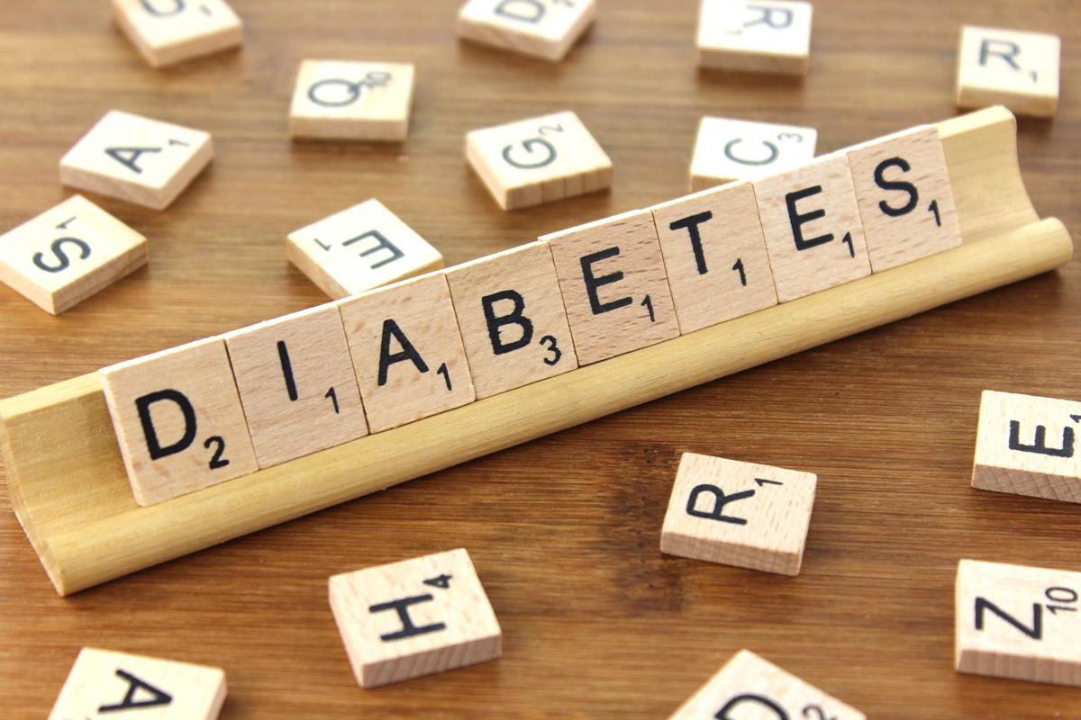 Diabetes Ko Kaise Control Kare In Hindi