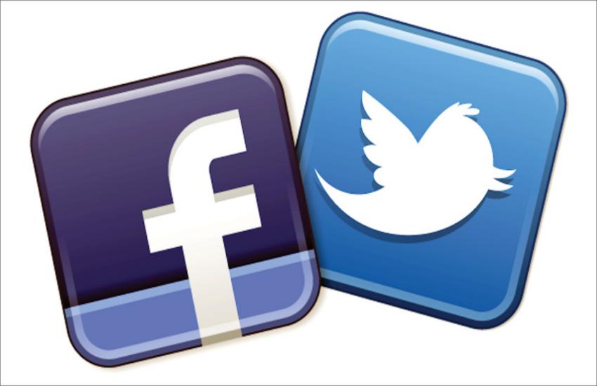 facebook_twitter.jpg