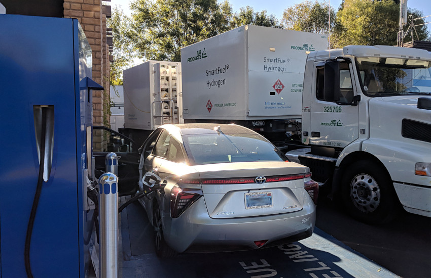 hydrogen_fuel.jpg