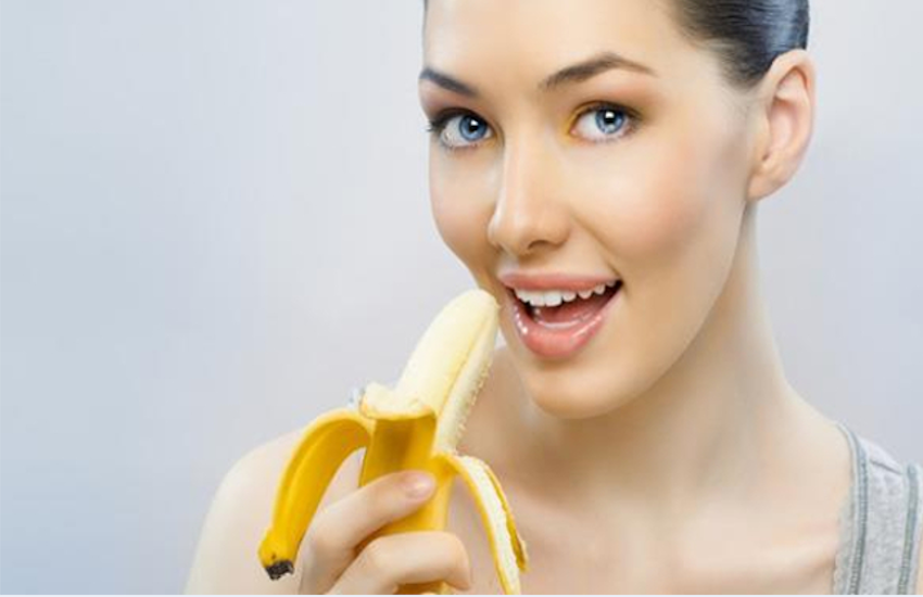 health tips