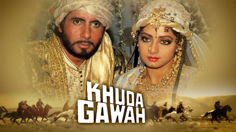 khuda-gawah.jpg