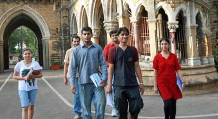 Mumbai University UG admissions 2021: