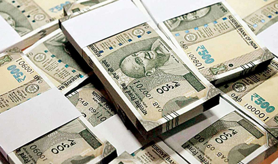 National Pension Scheme