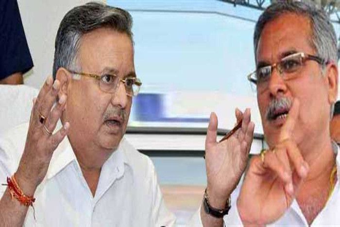 raman_singh_vs_bhupesh_baghel.jpeg