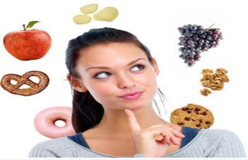 health tips