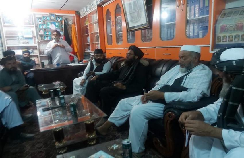 sikhs_in_kabul.jpg