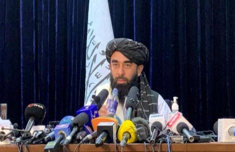 taliban_spokesperson.jpeg