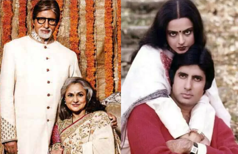 amitabh_and_jaya.png