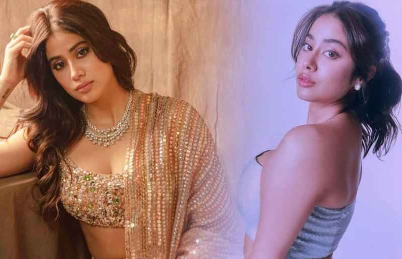 janhvi_kapoor.jpg