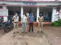 Gang rape with woman a few minutes away from home