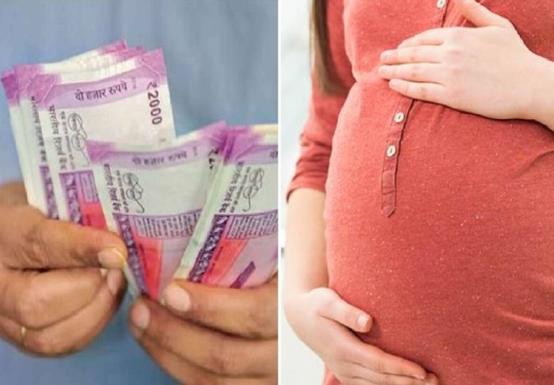 प्रधानमंत्री मातृ वंदना योजना के लाभार्थी जरूर करा लें यह काम, तभी खाते में पहुंचेगा पैसा