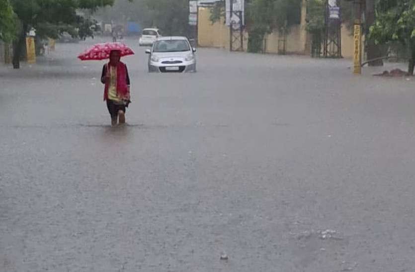 rain_in_rajasthan.jpg