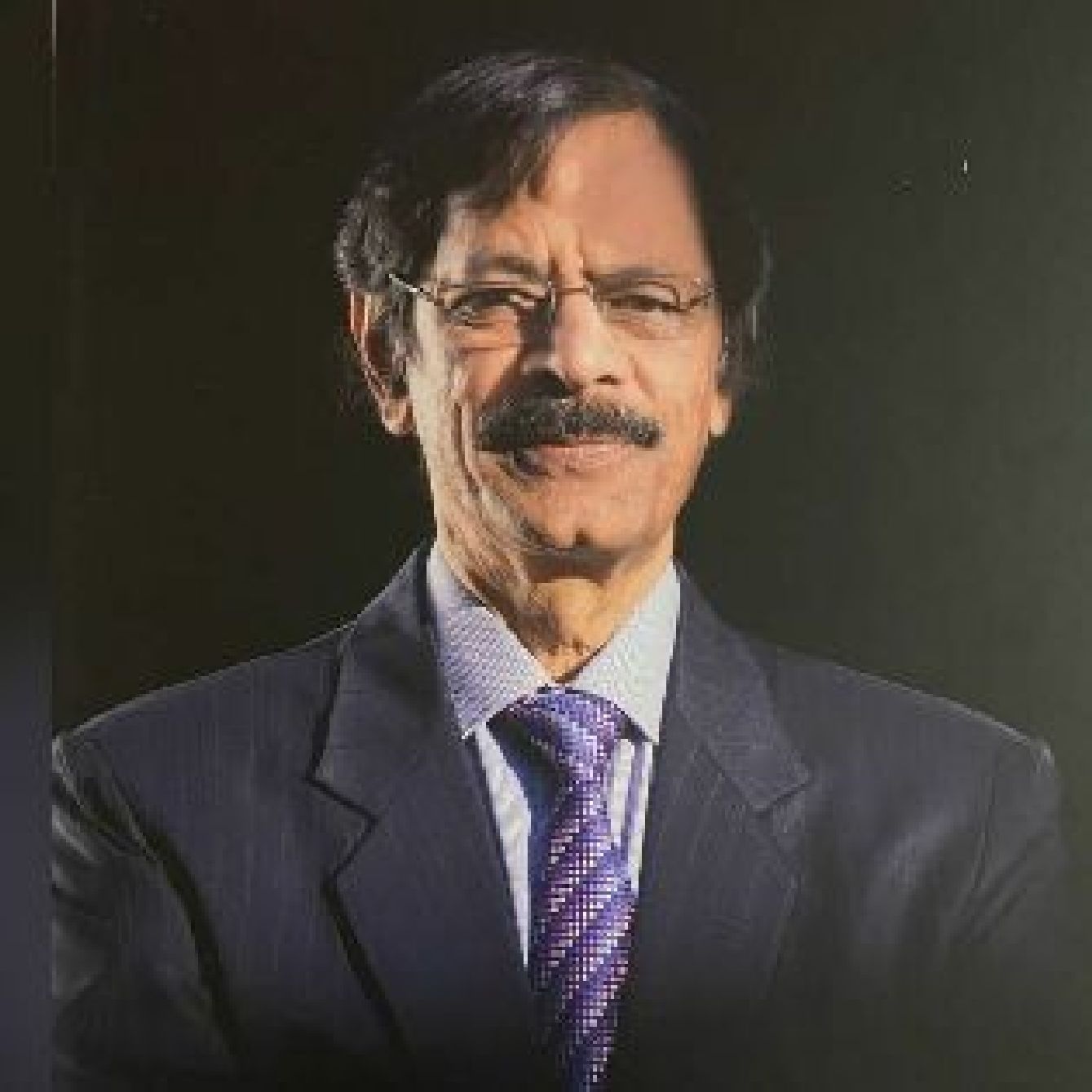 हृदय रोगियों को फिर मिलेगी डॉ. सांघवी की सेवाएं