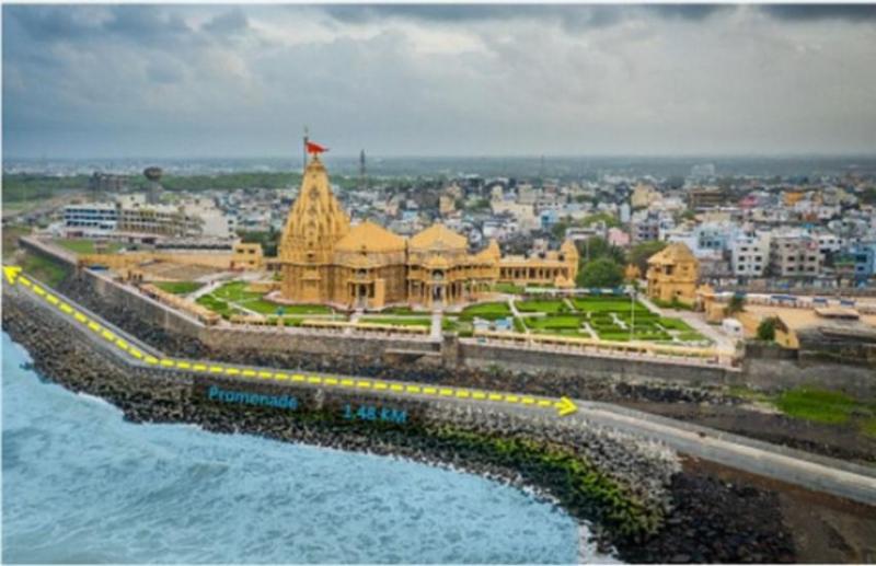 somnath_promenade.jpg