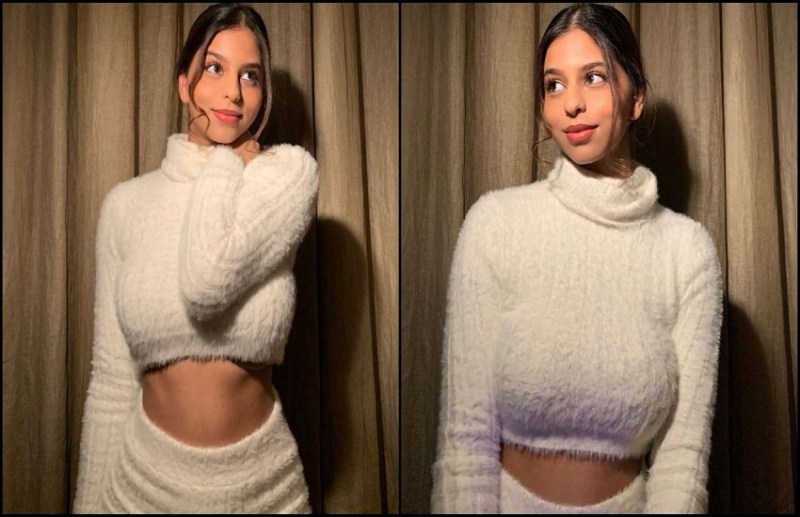 suhana_khan.jpg
