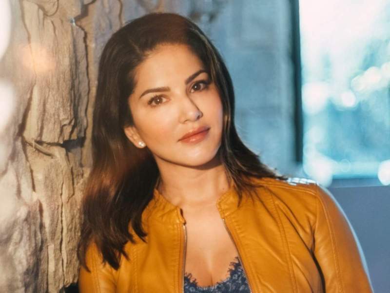 sunny-leone.jpg