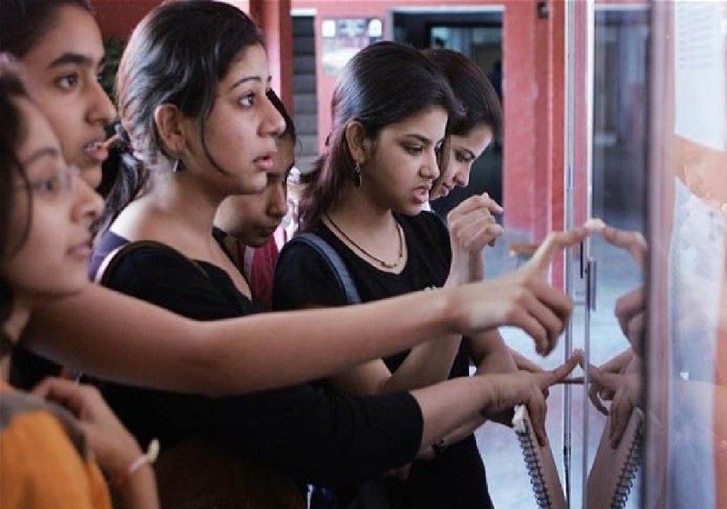 UP Board 10th-12th के रिजल्ट से न हों खुश, तो दीजिए सभी विषयों का Improvement Exam, जानें पूरा शेड्यूल