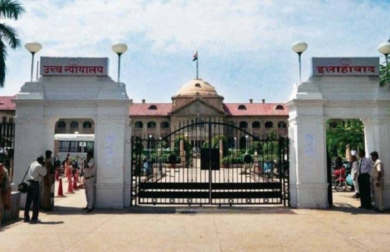allahabad_high_court.jpg